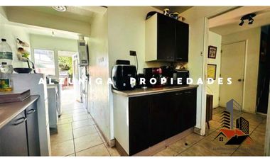 Casa en venta  en QUILICURA