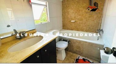 Casa en venta  en QUILICURA
