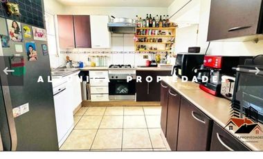 Casa en venta  en QUILICURA