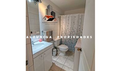 Casa en venta  en QUILICURA