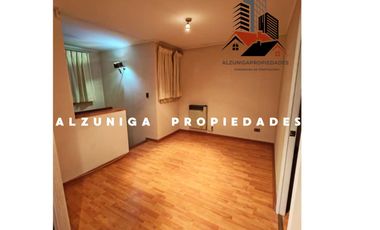 Casa en venta  en QUILICURA