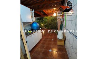 Casa en venta  en QUILICURA