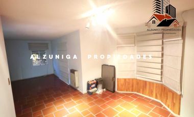 Casa en venta  en QUILICURA