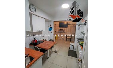 Casa en venta  en QUILICURA