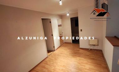 Casa en venta  en QUILICURA
