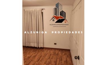 Casa en venta  en QUILICURA