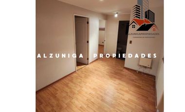 Casa en venta  en QUILICURA