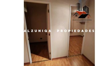 Casa en venta  en QUILICURA