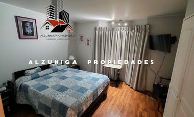 Casa en venta  en QUILICURA