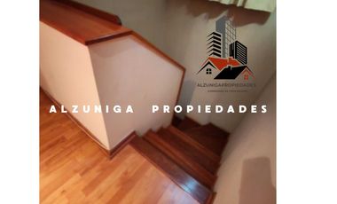 Casa en venta  en QUILICURA