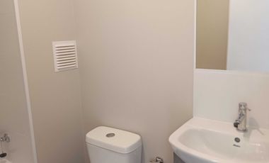 Departamento en arriendo  en PITRUFQUÉN