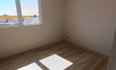 Departamento en arriendo  en PITRUFQUÉN