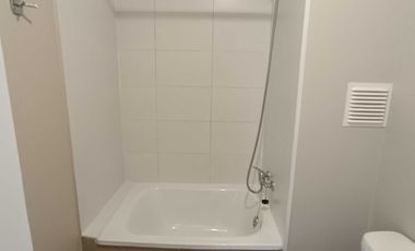 Departamento en arriendo  en PITRUFQUÉN