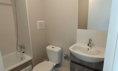 Departamento en arriendo  en PITRUFQUÉN