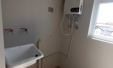 Departamento en arriendo  en PITRUFQUÉN