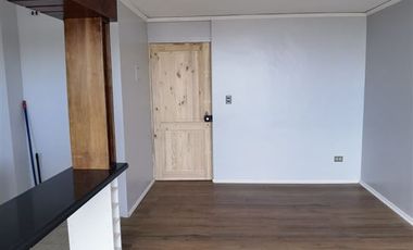 Departamento en Arriendo en Hualpen