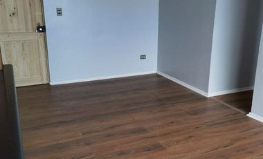 Departamento en Arriendo en Hualpen
