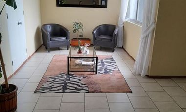 Departamento en Arriendo en Hualpen