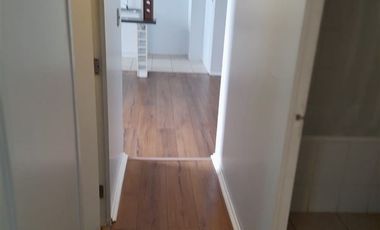 Departamento en Arriendo en Hualpen
