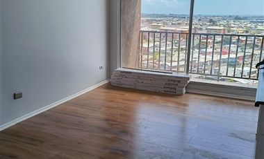 Departamento en Arriendo en Hualpen