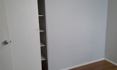 Departamento en Arriendo en Hualpen