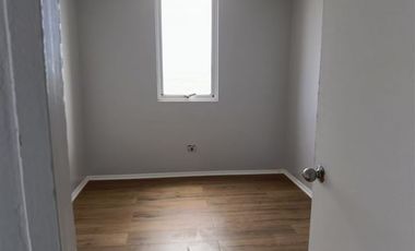 Departamento en Arriendo en Hualpen
