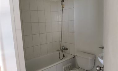 Departamento en Arriendo en Hualpen