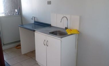 Departamento en Arriendo en Hualpen