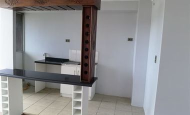 Departamento en Arriendo en Hualpen