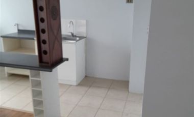 Departamento en Arriendo en Hualpen