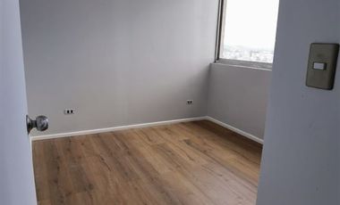 Departamento en Arriendo en Hualpen