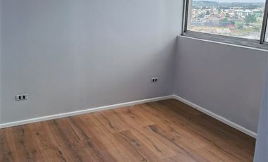 Departamento en Arriendo en Hualpen