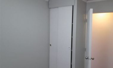 Departamento en Arriendo en Hualpen