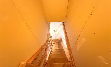 Casa en Venta en BRISAS DEL MAULE