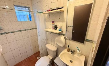 Casa en Venta en BRISAS DEL MAULE