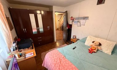 Casa en Venta en BRISAS DEL MAULE