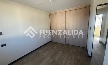 Casa en Arriendo en Los libertadores