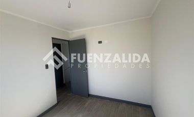 Casa en Arriendo en Los libertadores