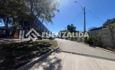 Casa en Arriendo en Los libertadores