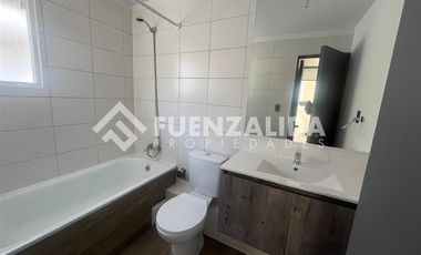 Casa en Arriendo en Los libertadores