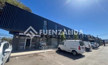 Casa en Arriendo en Los libertadores