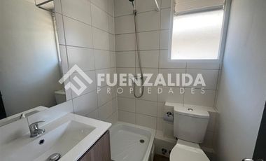 Casa en Arriendo en Los libertadores