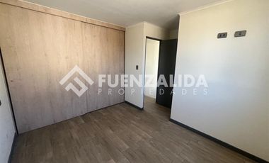 Casa en Arriendo en Los libertadores