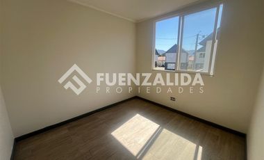 Casa en Arriendo en Los libertadores
