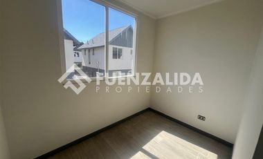 Casa en Arriendo en Los libertadores