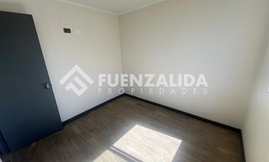 Casa en Arriendo en Los libertadores