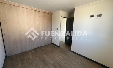 Casa en Arriendo en Los libertadores