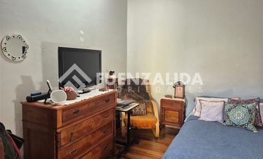 Casa en Venta en CARLOS CONDELL / ANIBAL PINTO