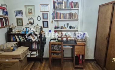 Casa en Venta en CARLOS CONDELL / ANIBAL PINTO