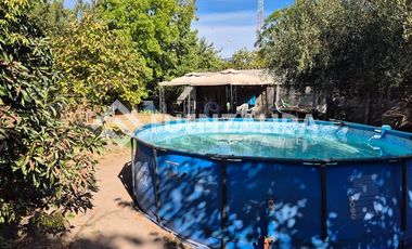 Casa en Venta en CARLOS CONDELL / ANIBAL PINTO